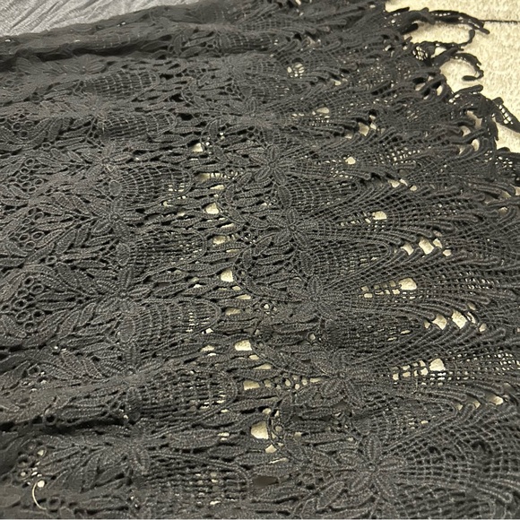 ❌Sold❌ - Picture 4 of 8